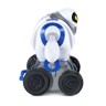 VTech® 5-in-1 Make-a-Bot™ - view 7